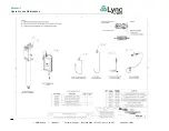 Preview for 151 page of Watts Lync Element Q Installation And Operation Manual