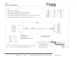 Preview for 153 page of Watts Lync Element Q Installation And Operation Manual