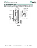 Preview for 15 page of Watts LYNC UV-H Installation, Operation & Maintenance Manual