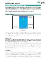 Preview for 16 page of Watts LYNC UV-H Installation, Operation & Maintenance Manual