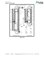 Preview for 34 page of Watts LYNC UV-H Installation, Operation & Maintenance Manual