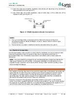 Preview for 12 page of Watts Lync WQ-AS Installation, Operation And Maintenance Manual