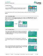 Preview for 16 page of Watts Lync WQ-AS Installation, Operation And Maintenance Manual