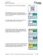 Preview for 17 page of Watts Lync WQ-AS Installation, Operation And Maintenance Manual