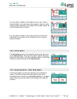 Preview for 18 page of Watts Lync WQ-AS Installation, Operation And Maintenance Manual