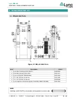 Предварительный просмотр 34 страницы Watts Lync WQ-AS Installation, Operation And Maintenance Manual