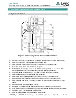 Предварительный просмотр 7 страницы Watts Lync WQ-RS Installation, Operation And Maintenance Manual