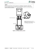 Предварительный просмотр 12 страницы Watts Lync WQ-RS Installation, Operation And Maintenance Manual