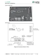 Preview for 17 page of Watts Lync WQ-RS Installation, Operation And Maintenance Manual