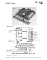 Preview for 18 page of Watts Lync WQ-RS Installation, Operation And Maintenance Manual