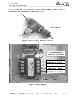 Предварительный просмотр 19 страницы Watts Lync WQ-RS Installation, Operation And Maintenance Manual