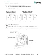 Preview for 15 page of Watts Lync WQ-SF Installation, Operation And Maintenance Manual