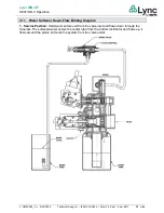 Preview for 37 page of Watts Lync WQ-SF Installation, Operation And Maintenance Manual