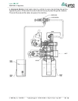 Preview for 38 page of Watts Lync WQ-SF Installation, Operation And Maintenance Manual