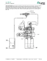 Preview for 39 page of Watts Lync WQ-SF Installation, Operation And Maintenance Manual