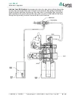 Preview for 42 page of Watts Lync WQ-SF Installation, Operation And Maintenance Manual