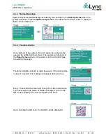 Preview for 14 page of Watts Lync WQ-UV Installation, Operation And Maintenance Manual