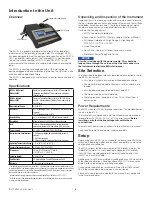 Preview for 4 page of Watts M100+ 28060 Installation Instructions Manual