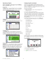 Предварительный просмотр 5 страницы Watts M100+ 28060 Installation Instructions Manual