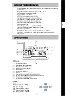 Предварительный просмотр 9 страницы Watts MILUX RF User Manual