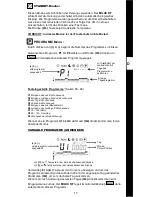 Предварительный просмотр 17 страницы Watts MILUX RF User Manual