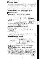 Предварительный просмотр 29 страницы Watts MILUX RF User Manual