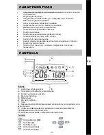 Preview for 33 page of Watts MILUX RF User Manual