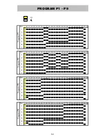 Предварительный просмотр 50 страницы Watts MILUX RF User Manual