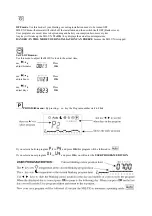 Preview for 4 page of Watts MILUX Quick Start Manual