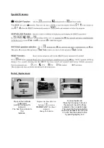 Preview for 5 page of Watts MILUX Quick Start Manual