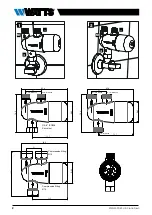 Предварительный просмотр 2 страницы Watts MINIMIXing Installation And Operation Manual