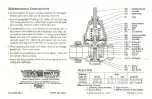 Preview for 2 page of Watts N45B Series Installation Instructions