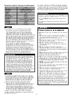 Preview for 10 page of Watts OneFlow OF110-1 Installation, Operation And Maintenance Manual