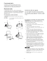 Предварительный просмотр 13 страницы Watts OneFlow OF110 Installation, Operation And Maintenance Manual