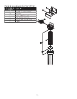 Предварительный просмотр 14 страницы Watts OneFlow OF110 Installation, Operation And Maintenance Manual