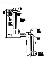 Preview for 3 page of Watts OneFlow OF140-4 Installation, Operation And Maintenance Manual