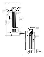 Preview for 9 page of Watts OneFlow OF140-4 Installation, Operation And Maintenance Manual