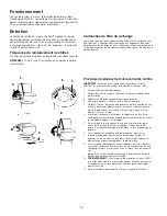 Preview for 16 page of Watts OneFlow OF140-4 Installation, Operation And Maintenance Manual