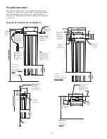 Preview for 20 page of Watts OneFlow OF210-1 Installation, Operation And Maintenance Manual