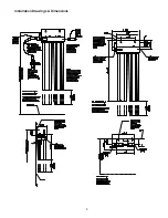 Preview for 3 page of Watts OneFlow OF220-2 Installation, Operation And Maintenance Manual