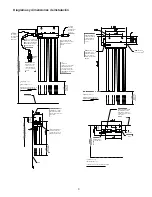 Preview for 9 page of Watts OneFlow OF220-2 Installation, Operation And Maintenance Manual