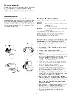 Предварительный просмотр 10 страницы Watts OneFlow OF220-2 Installation, Operation And Maintenance Manual