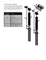 Предварительный просмотр 11 страницы Watts OneFlow OF220-2 Installation, Operation And Maintenance Manual