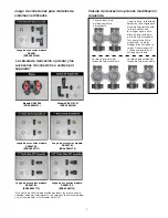 Preview for 21 page of Watts OneFlow OF744-10-EK Installation, Operation And Maintenance Manual