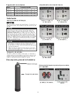 Предварительный просмотр 11 страницы Watts OneFlow OF744-10 Installation, Operation And Maintenance Manual