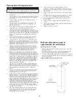 Предварительный просмотр 13 страницы Watts OneFlow OF744-10 Installation, Operation And Maintenance Manual