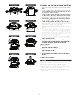 Preview for 13 page of Watts OneFlow OFPSYS Installation, Operation And Maintenance Manual