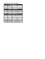 Preview for 15 page of Watts OneFlow OFPSYS Installation, Operation And Maintenance Manual