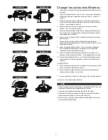 Preview for 21 page of Watts OneFlow OFPSYS Installation, Operation And Maintenance Manual