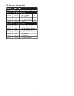 Preview for 7 page of Watts OneFlow+ OFPSYS Installation, Operation And Maintenance Manual